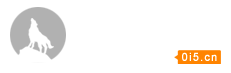 民乐“破圈”，绽放文化自信