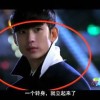49图库图片+资料2024年312期