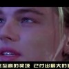 49图库资料中心！